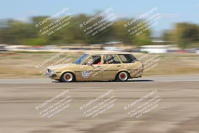 media/Oct-04-2025-OnGrid (Sat) [[44bd565ffa]]/Yellow Group/Grapevine/